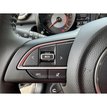 Suzuki Jimny LONG 1.5L GLX (15)